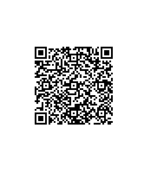 Ma QRCODE_Quy che cuoc dau gia 1084.png